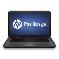 Hp G6-1211SS (QG857EA#ABE) Hp G6-1211SS (QG857EA#ABE)